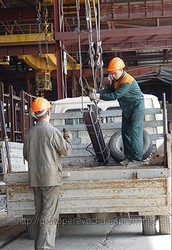Грузоперевозки металлопрокат Луганск. Перевозка металл,  металлопрокат